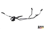 Mclaren 720s Oil Separator Hose Line Assembly 01377899 2017 - 2023 Oem. Fixed Price $234.99.