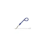 C5az-6750-a Scott Drake 68-73 Oil Dip Stick (blue). Fixed Price $18.23.