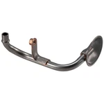 Melling 81-as5 Stock Replacement Oil Pump Screen. Fixed Price $45.35.