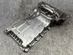 Mercedes Ml350 W166 Bluetec 12-14 Oem 3.0l V6 Diesel Engine Upper Oil Pan 98k. Fixed Price $118.30.