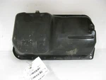 Oil Pan Honda Accord Cl Odyssey 1998 98 1999 99 2.3. Fixed Price $64.99.