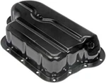 Dorman Engine Oil Pan , Pn# 264-427. Fixed Price $65.69.