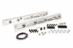 Moroso 22934 Oil Pan Spacer Kit - Dart Ls Next (non-skirted Engine Block). Fixed Price $442.99.