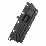 Genuine Oem Engine Oil Pump Pickup Tube For Bmw X6, X5 11417590738. Fixed Price $146.28.