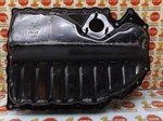 2014-2017 Volkswagen Passat Engine Oil Pan 06j-103-600-am Oem. Fixed Price $59.99.