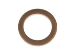 For 2006-2008 Chevrolet Aveo5 Oil Drain Plug Gasket Dorman 45761dxqd 2007. Fixed Price $39.35.