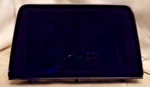 20 21 22 23 Ford Escape Radio Info Screen Lj6t-18b955-fe Ghj07. Fixed Price $80.75.