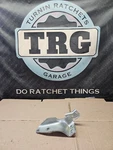 03-06 Nissan 350z Infiniti G35 Vq35de Engine Slinger Hook Bracket 10006-al500. Fixed Price $29.48.
