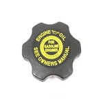 Engine Oil Filler Cap Mopar 53020555. Fixed Price $34.62.