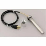 Stefs Performance Products 6770 Oil Preheater Internal -12 An O-ring Fitting Kit. Fixed Price $140.04.
