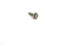 Fuel Line Bracket Mopar 25rhsgd46 For Jeep Wrangler 2019 2020 2021. Fixed Price $29.48.
