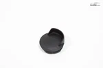2014-2018 Bmw X5 F15 3.0l L6 N55 Engine Motor Lower Oil Pan Cap 11137573670 Oem. Fixed Price $21.83.