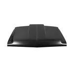 Brothers Trucks A1018-67 2 Inch Cowl Hood. Fixed Price $921.95.