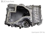 Upper Engine Oil Pan For 19-23 Chevrolet Blazer 3.6 12669026 Gas. Fixed Price $119.95.