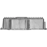 Spectra Premium Bmp02a Engine Oil Pan For 91 Bmw 318i 318is. Fixed Price $112.57.