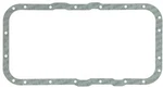 Engine Oil Pan Gasket Victor Reinz 71-16800-00. Fixed Price $46.99.