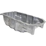 Oil Pan 103345 Chrysler Pt Dodge Neon Gt Limited 2.4l 4 Cyl 264241 2001-2010. Fixed Price $147.46.