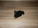 Mass Air Flow Sensor Audi 100 90 A4 A6 Quattro Cabriolet V6 2.8l 078133471a Oem. Fixed Price $20.00.
