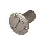 Brothers Trucks Sff4787 Chevrolet & Gmc Fuel Filler Neck. Fixed Price $113.61.