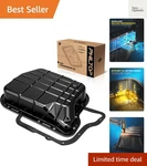 Dodge 265-827 Transmission Oil Pan Compatible With B1500, B2500, Dakota & More. Fixed Price $71.99.