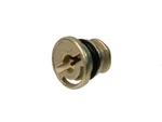 Uro Parts Premium 06l103801 Engine Oil Drain Plug Audi A5 Quattro A3 Volkswagen. Fixed Price $20.60.