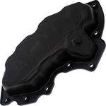 Apdty 163975 Engine Oil Pan. Fixed Price $51.00.
