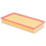 Engine Air Filter 1j0129620a Fits Audi Tt Quattro Vw Beetle Golf Jetta City. Fixed Price $24.88.