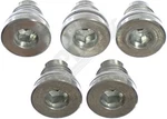 Apdty 142248 M14-1.50 Drain Plug - 8mm Allen Head. Fixed Price $24.97.