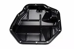 Genuine Gm Lower Engine Oil Pan 19316034. Fixed Price $140.59.