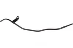 Autotecnica Gm1421771 Engine Oil Dipstick Tube. Fixed Price $34.69.