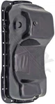 Apdty 375117 Engine Oil Pan Assembly W/drain Plug. Fixed Price $82.97.