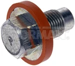 Dorman 090-058cd Engine Oil Drain Plug. Fixed Price $14.99.