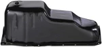 Engine Oil Pan Spectra Gmp26a. Fixed Price $113.55.