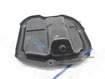 15-19 Nissan Micra 12-19 Versa 1.6l Lower Oil Pan Oem 11110-3hc1a. Fixed Price $112.97.