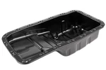 Ackoja Engine Oil Pan For 1997-2001 Honda Cr-v A26-0353. Fixed Price $107.04.