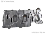 Engine Oil Baffle For 14-15 Ram 1500 3.0 68147547aa Diesel. Fixed Price $34.95.