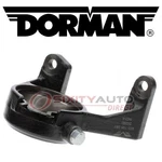 Dorman Right Cv Axle Support Bearing Bracket For 2010-2016 Toyota Venza 2.7l Zj. Fixed Price $112.69.