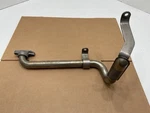 Cummins Diesel Engine Oil Suction Tube 5274752 Oem. Fixed Price $99.99.
