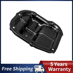 For 2013-2019 Nissan Versa 2018-2020 Kicks Oil Pan Steel 111103hc1a. Fixed Price $21.99.