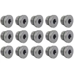15 X You.s Oil Drain Plug M18 1.5 For Bmw X1 E84 X3 E83 F25 F97 X4 F26. Fixed Price $65.26.