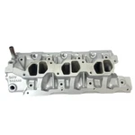 Ford Lower Intake Manifold Ohv Explorer 4.0l 1997-2000 96tf9424ab. Fixed Price $175.95.