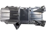 Oil Pan 76yrjxt51 For Charger Magnum 2005 2006 2007 2008 2009 2010 2011 2012. Fixed Price $205.08.