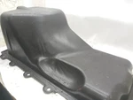 '09-'10 Ford F150 Oil Pan 4.6l Oem 1 Year Warranty!. Fixed Price $94.95.