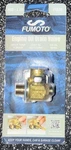 Fumoto F133s M12-1.25 S-series Engine Motor Drain Valve Quick Oil Change. Fixed Price $36.99.