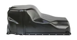 Engine Oil Pan Direct Fit 1991-2000 Select Chevrolet, Gmc Models. Fixed Price $46.41.