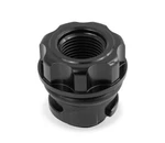 Earls Performance 3434122erl Engine Oil Filler Cap. Fixed Price $54.62.