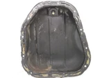 Oil Pan Toyota Sienna Solara Camry Rx330 94 95 96 97 98 99 - 08 09. Fixed Price $74.99.