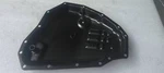Transmission Oil Pan For Nissan 31390-3jx0a 313903jx0a. Fixed Price $86.18.