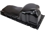 For 2011-2024 Ram 3500 Oil Pan 92293cpvb 2012 2013 2014 2015 2016 2017 2018 2019. Fixed Price $88.20.