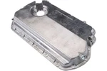 Engine Oil Pan Uro Parts 06c103604c. Fixed Price $85.83.